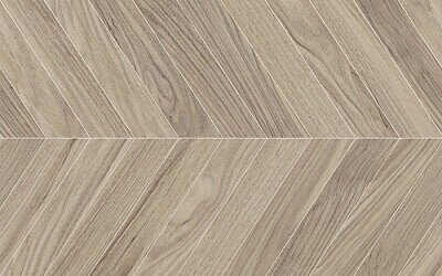 Муза беж низ 03 250х400 керамическая плитка матовая Gracia Ceramica