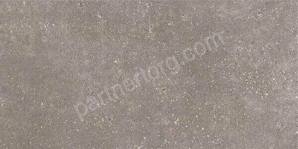 Coral Rock темно-серый керамогранит матовый Global Tile 30х60см