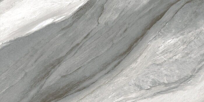 Skyfall LCM керамогранит серый полированный 120х60см