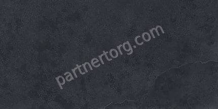 Materia Titanio натуральный керамогранит серый Italon 80х160см