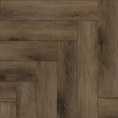 Мальта Valland Parquet SPC замковая кварцвиниловая плитка ENSTEN ECO 103-20
