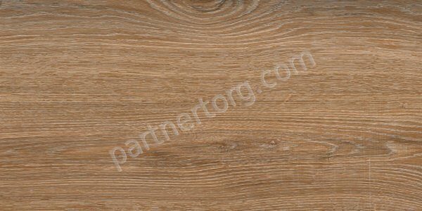 Винтаж Вуд коричневый матовый керамогранит 30х60см LB-Ceramics