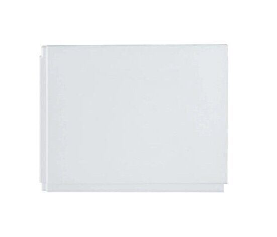 Панель боковая для ванны Santek Монако 70см