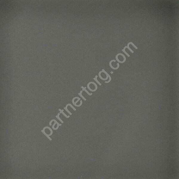 Mini Tile Dark Grey Glossy керамическая плитка глянцевая 10х10см