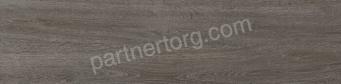 Polo greige серый матовый керамогранит 20х80см Laparet K952689R0001LPET