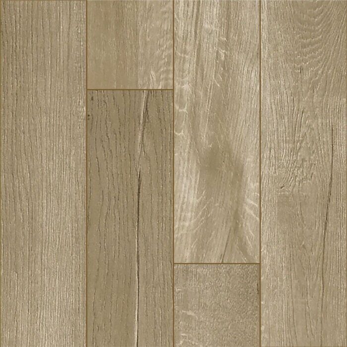Comfort LVT 20-81996-10 Дуб Марракеш Fargo клеевая плитка ПВХ