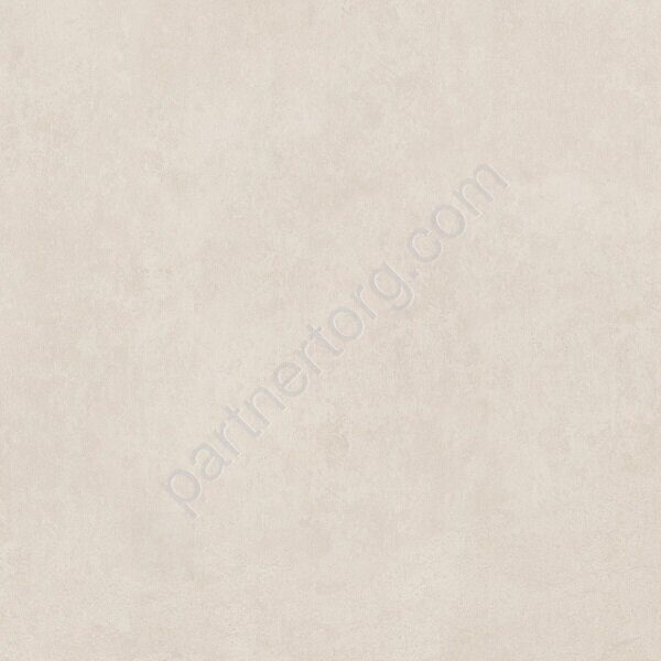 Desert Beige керамогранит бежевый матовый 60х60см Azori