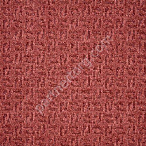 Twister 449 Ideal ковролин тафтинговый бытовой (скролл) на войлочной основе