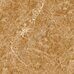 Shaturatile PY60910 Juliano керамогранит бежевый/коричневый полированный  60х60 см