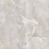 Speranza gold light grey Polished PR122 керамогранит 60х60см Primavera