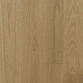 Дуб Медовый Раф 463 Quartz Parquet Классик 5мм Fargo замковый кварцевый паркет
