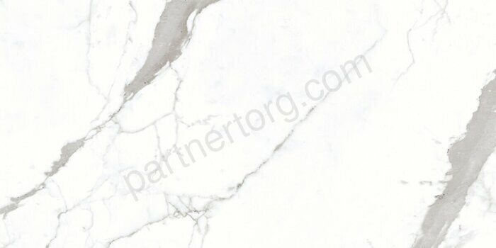 Venatino Grey керамогранит сатинированный карвинг 60х120см Laparet