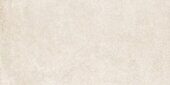 Oslo Pearl Antislip Staro керамогранит сатинированный 60х120 см