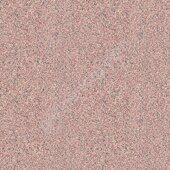 СТ307 темно-розовый матовый керамогранит 30х30 соль-перец Piastrella