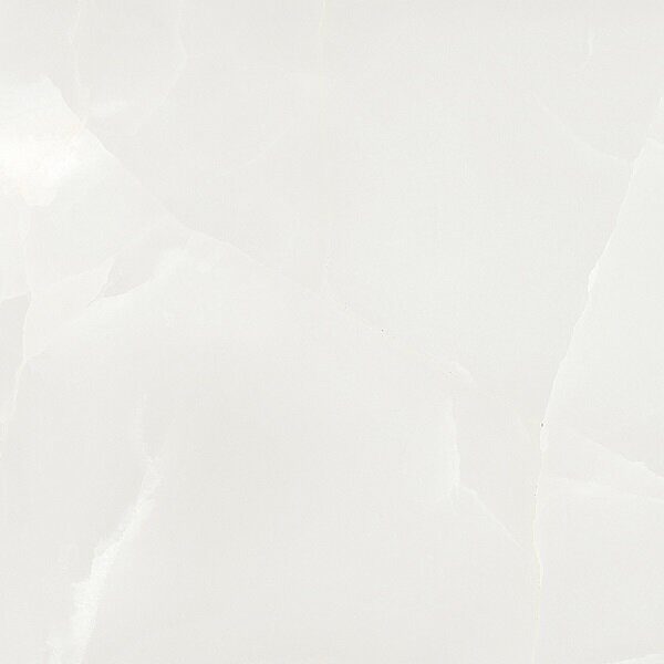 Onyx Royal Cloud светло-серый полированный керамогранит 60х60см Ceradim