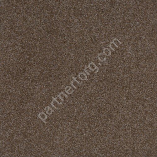 Chevy 7764 Ideal ковролин иглопробивной на резиновой основе