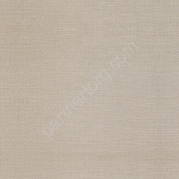 Room Сord 60x60см керамогранит Atlas Concorde