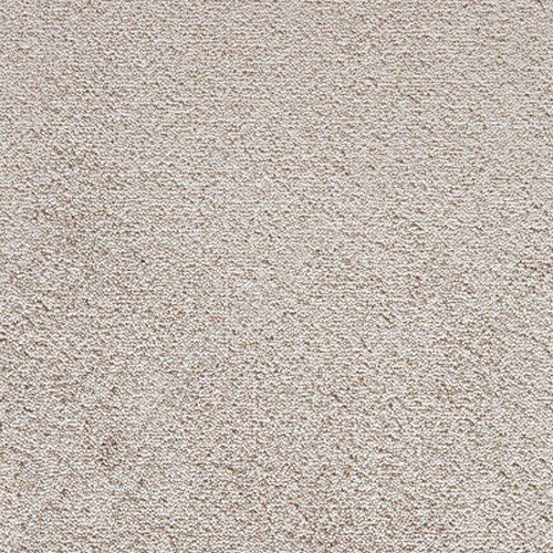 Satine 312 Ideal ковролин тафтинговый бытовой (разрезной ворс) на войлочной основе