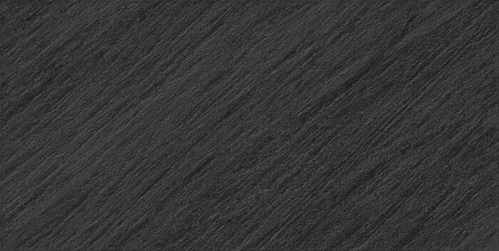 Rock Black Matt керамогранит матовый 60х120см Staro