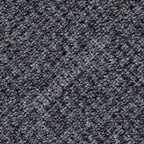 Rocca 109 Ideal ковролин тафтинговый бытовой (бербер) на войлочной основе