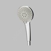 Like Лейка для душа хром AM.PM F0280000