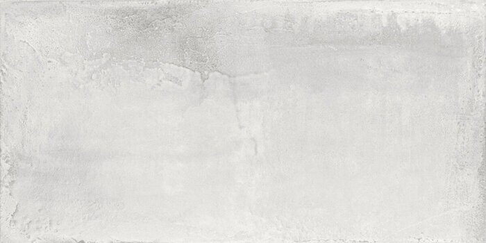 Misty Delacora керамогранит серый матовый sugar-эффект 120х60см