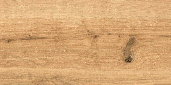 Woodhouse WS4O112 керамогранит коричневый матовый рельеф 30х60см Cersanit