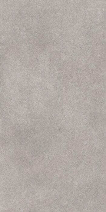 Кассини серый керамогранит матовый 60х120см Global Tile