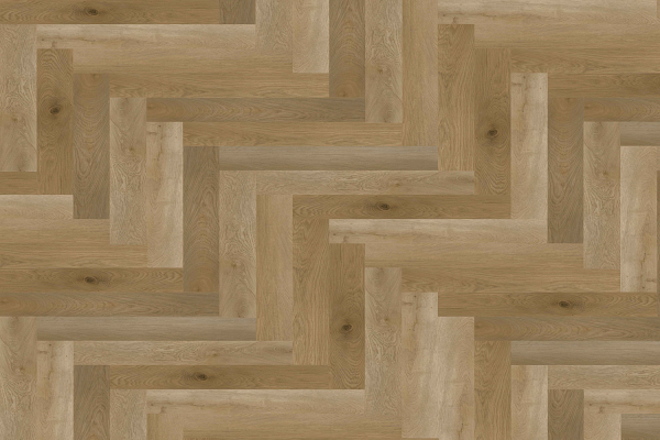 CHARISMA SLIM Марли SPC каменно-полимерный замковый ламинат Planker