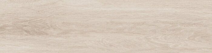 Wood Concept Prime WP4T523 керамогранит  светло-серый матовый рельеф рект 22х90см Cersanit