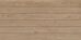 Aurea Wood New Trend настенная плитка коричневая матовая 30х60 см
