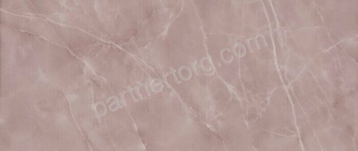 Symphonyx Rose Lap 120х278 см керамогранит лаппатированный Atlas Concorde