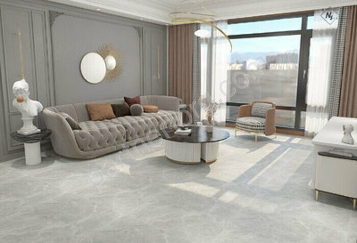 NSC8044 керамогранит матовый 80х80см