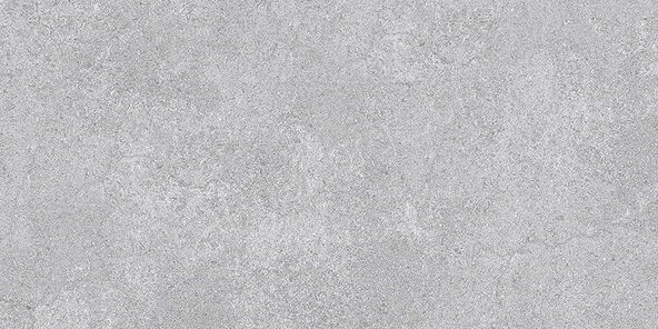 Фьюжен серая плитка облицовочная Нефрит Керамика