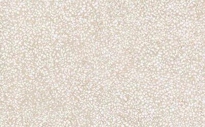 Эфа беж низ 03 250х400 керамическая плитка матовая Gracia Ceramica