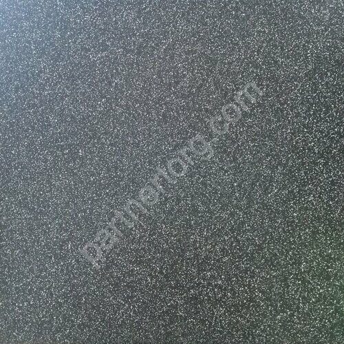 СТ318 черный матовый керамогранит 30х30 соль-перец Piastrella