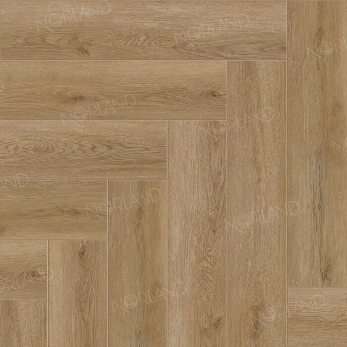 Sot 1033-6 SPC замковая кварцвиниловая плитка Norland Lagom Parquet