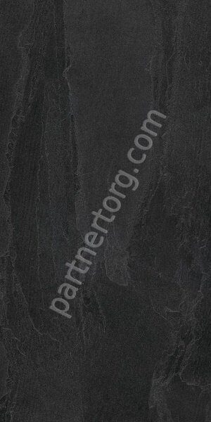 Slim Tile Series Juliano JLBS1260TY02M керамогранит серый матовый 120х60 см