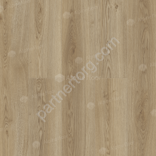 Дуб Элеганс L 1009 ламинат Alpine Floor Legno Extra 33 класс, 8 мм, фаска