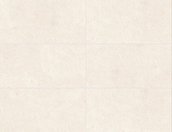 Universe Matt Staro керамогранит бежевый матовый 60х120 см
