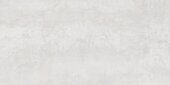 Infinium светло-серый керамическая плитка полированная Global Tile 30х60 см