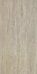 Wood Juliano керамогранит матовый серый 120х60 см