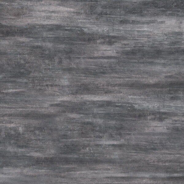 Pandora Grafite керамогранит графитовый матовый 60х60см Azori