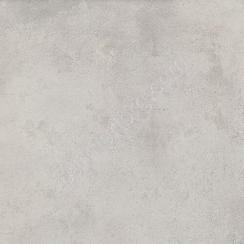 Millennium Silver натуральный керамогранит серый Italon 60х60х0,9см
