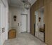 Пенни ECO 26-2 LVT клеевая напольная плитка ПВХ Alpine Floor