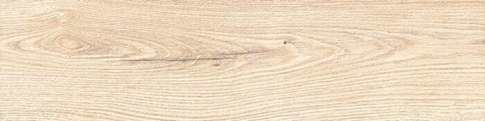 Alaska белый матовый рельеф Global Tile 15х60 см