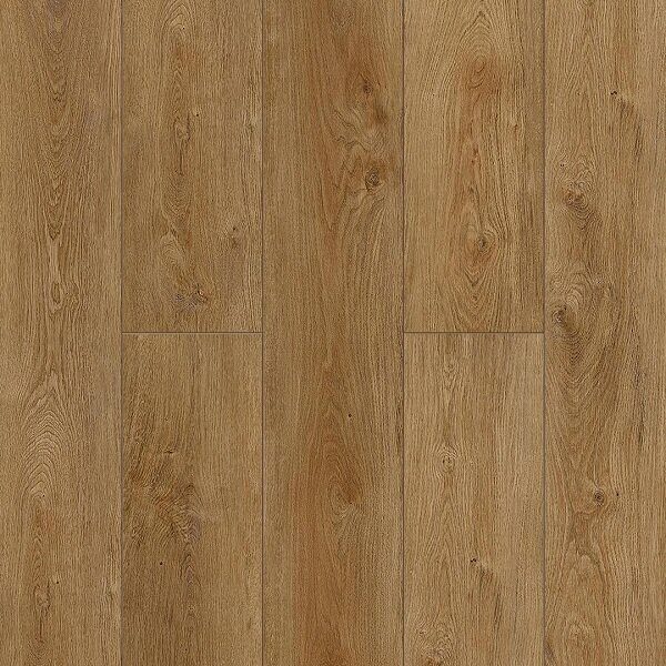 Juv Essential SPC замковая кварцвиниловая плитка NatisSton 5002-03
