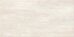 Pandora Crema настенная плитка бежевая полуматовая 31х63см Azori