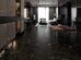 Неро SPC замковая кварцвиниловая плитка Alpine Floor ECO 4-27