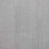 ST1506 Дуб Айрен Betta Strong LVT клеевая напольная плитка ПВХ